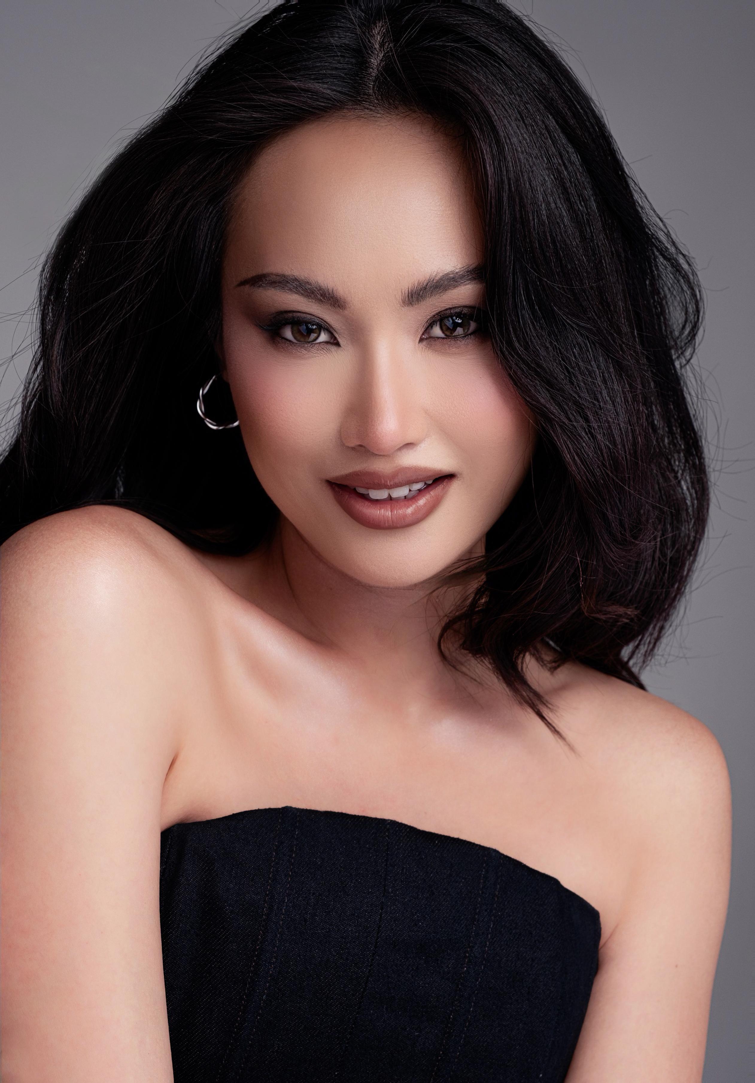 Trisha Jean Park