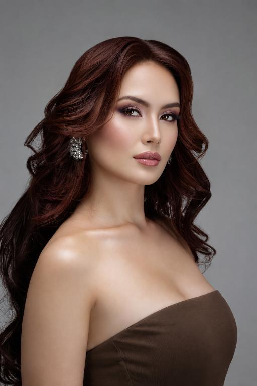 Janess Bonafe Mendoza